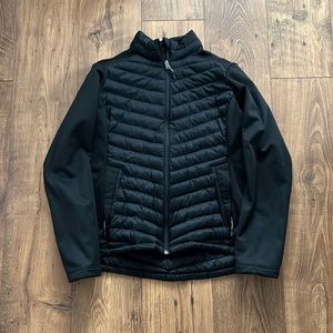 32 Degrees Puffer Jacket